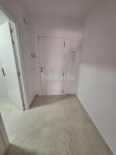 Foto ed34eead-76b5-424f-9ee1-6803503528ac. Rent flat in Mondejar-Junquillos Línea de la Concepción (La)