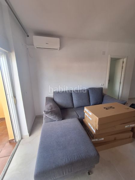 Foto f0952ca1-dc89-4ad8-9981-1d478b0b26c6. Rent flat in Mondejar-Junquillos Línea de la Concepción (La)
