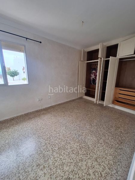 Foto 121b02fe-f1ab-4704-898e-e3bb8a55d6bd. Duplex in San Roque pueblo San Roque