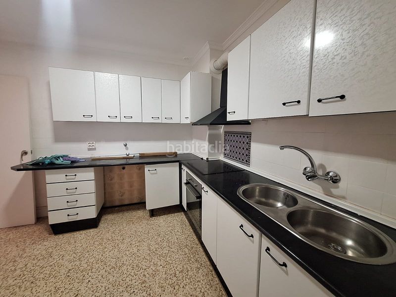 Foto 127342c8-6d9a-4726-8fe4-870da793a164. Duplex in San Roque pueblo San Roque