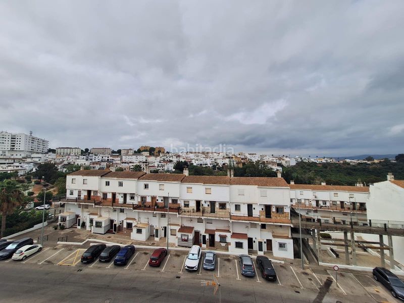 Foto 485bf5d1-0c88-4c8b-b066-82a3e85594b7. Duplex in San Roque pueblo San Roque