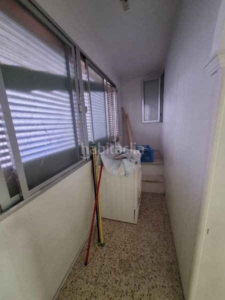 Foto 63919710-ffe5-49a3-ba0b-7bb16def3f4d. Duplex in San Roque pueblo San Roque