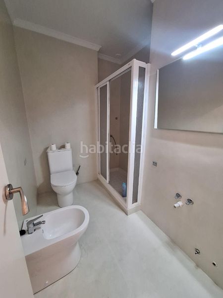 Foto 79b8641f-0d4a-4946-bfa0-8f1a31781cd9. Duplex in San Roque pueblo San Roque