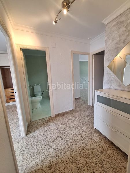 Foto 83ab224a-2945-4d61-b379-b0e23e1a1353. Duplex in San Roque pueblo San Roque