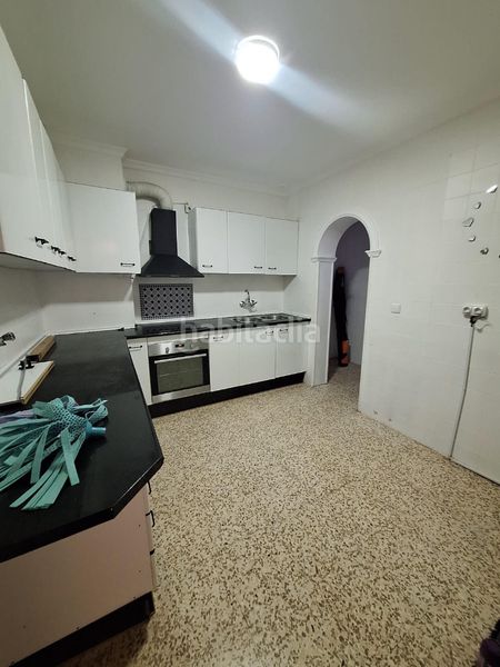 Foto bb3029cf-3e39-4f45-b7a4-40df183e965b. Duplex in San Roque pueblo San Roque