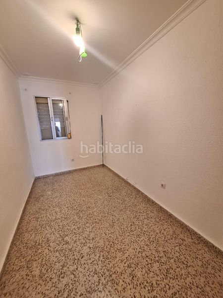 Foto d4b820a3-22c6-4992-bc89-6f832d0bca0d. Duplex in San Roque pueblo San Roque