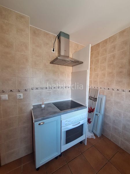 Foto 356bf50f-e5ac-4a0a-8669-795a5e0f6a9d. Casa adossada a carretera San Roque 81 a Puente Mayorga-Campamento San Roque