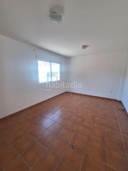 Foto 4e51b849-72e7-4c59-98ca-23ca8e76914f. Casa adossada a carretera San Roque 81 a Puente Mayorga-Campamento San Roque