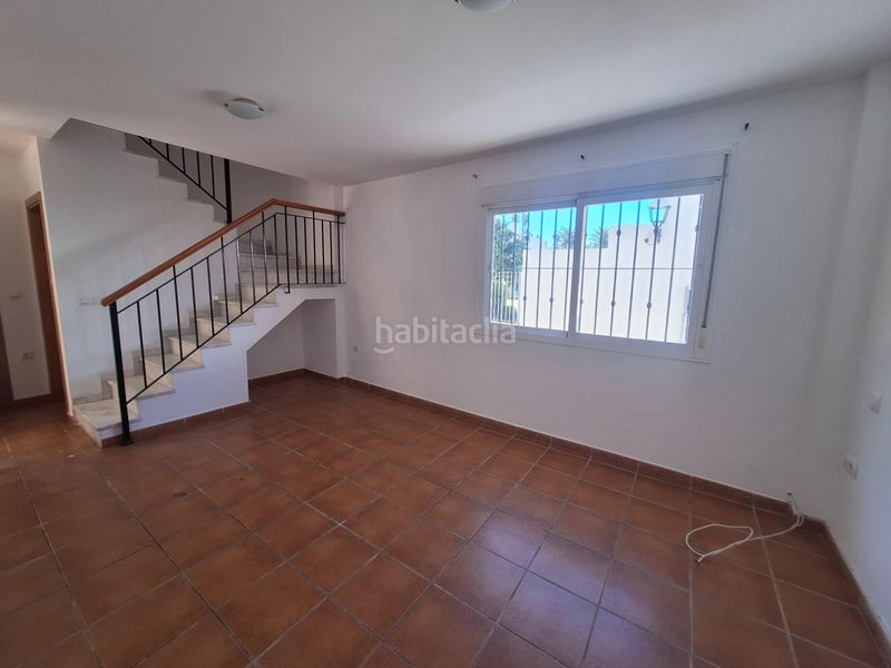 Foto 8a2f9b2a-c598-4632-9cdd-54ec1f333a97. Casa adossada a carretera San Roque 81 a Puente Mayorga-Campamento San Roque