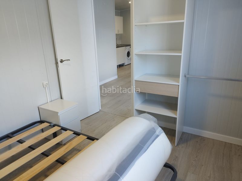 Foto 42c36797-58a8-4a47-968d-c33130805494. Miete bauernhof in El Zabal-Santa Margarita Línea de la Concepción (La)