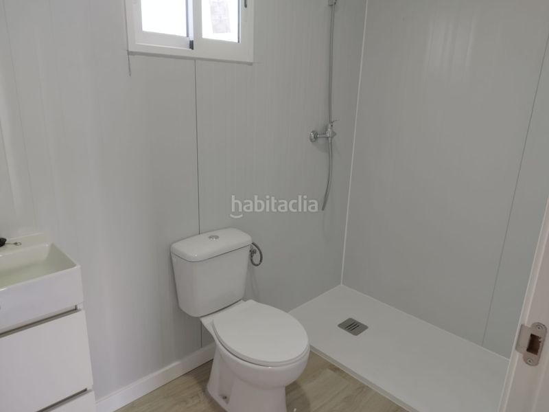 Foto a80f26eb-12a2-4f5a-9dbe-3c69a5592484. Miete bauernhof in El Zabal-Santa Margarita Línea de la Concepción (La)
