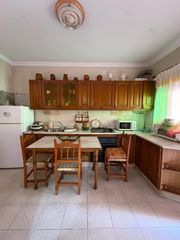 Haus in Calle ter 54. Casa en la calle ter