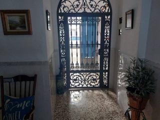 Casa en Las Tinajerías - Juderías. Casa en venta en lucena