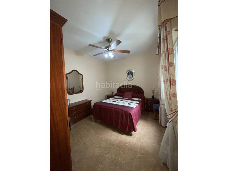 Foto 153fdb1d-3cb6-4a2c-ace1-b6162d6d6a44. Appartamento in Centro Lucena