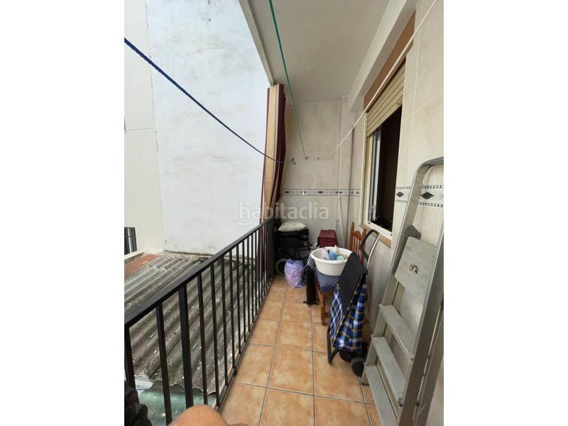 Foto 433b5ac8-a7dc-4615-8744-0073a64e7838. Appartamento in Centro Lucena