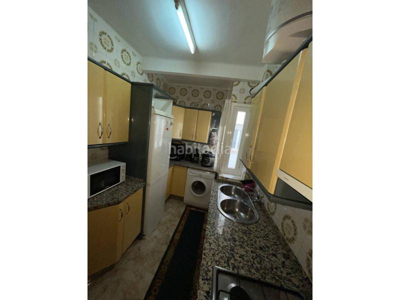 Foto 440d084b-a7cf-40f5-ac2e-5086c2a70fa8. Appartamento in Centro Lucena