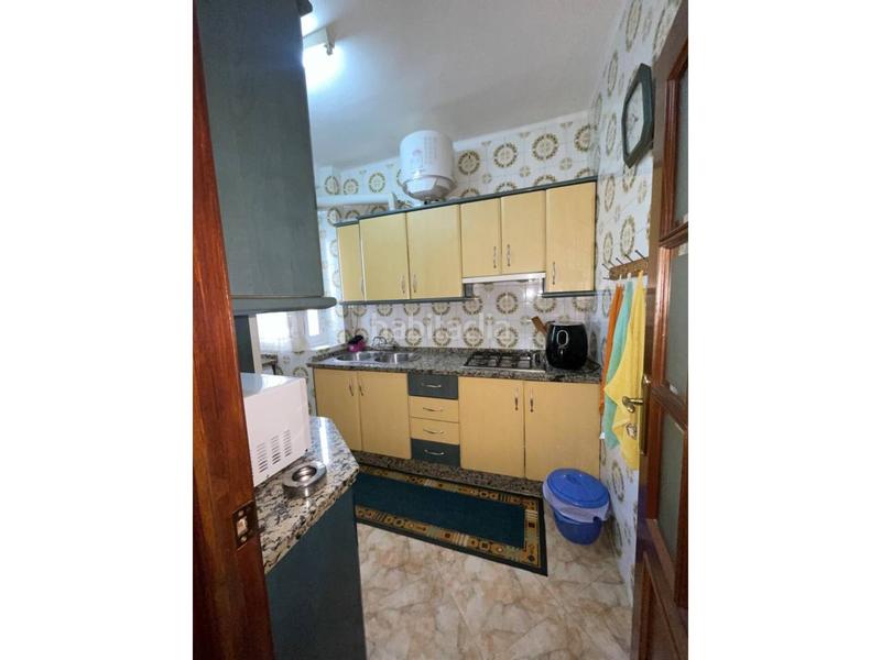 Foto 4498b809-8ee2-4f5d-a1ad-8c5ea9ddad27. Appartamento in Centro Lucena