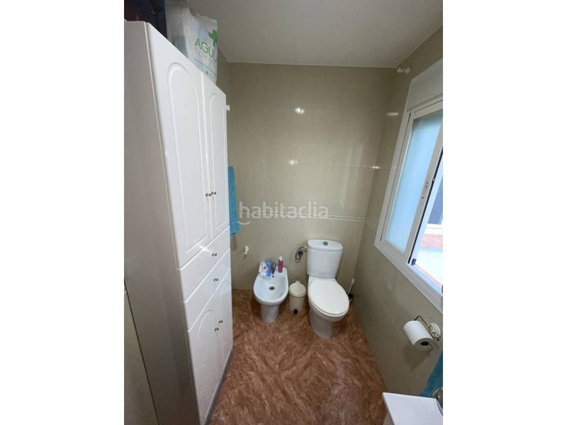 Foto 4c3897c3-deae-459a-9fa6-9d7e9445014a. Appartamento in Centro Lucena