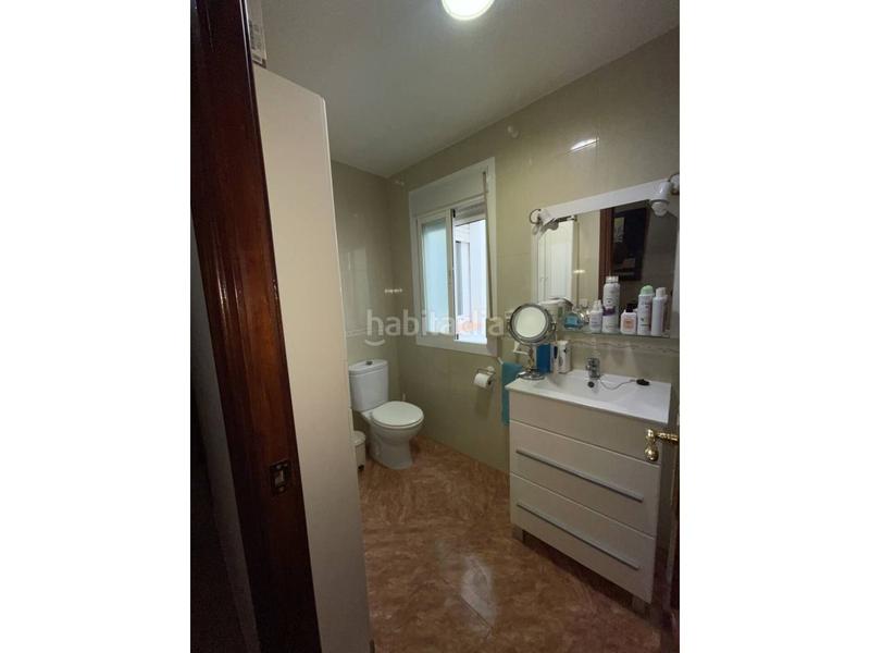 Foto 5411de61-cdb1-4b09-aec2-2c9a864dc2d6. Appartamento in Centro Lucena