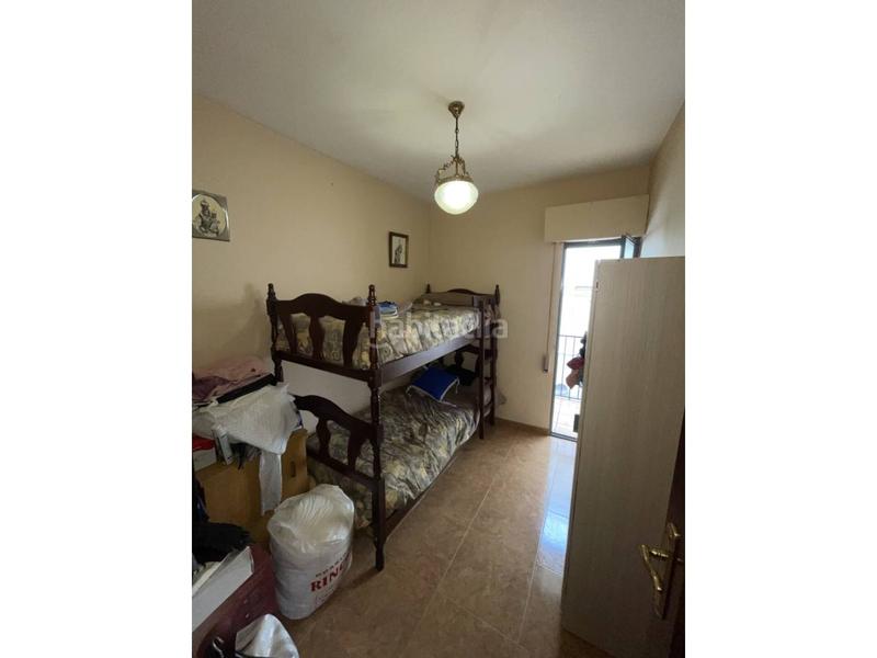 Foto 6bf004ca-d841-4b30-81b7-feeb09501e77. Appartamento in Centro Lucena