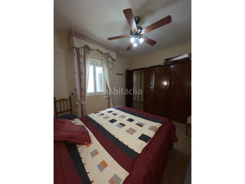 Foto 6c16063e-78f5-4a73-a222-a444a6967ebf. Appartamento in Centro Lucena
