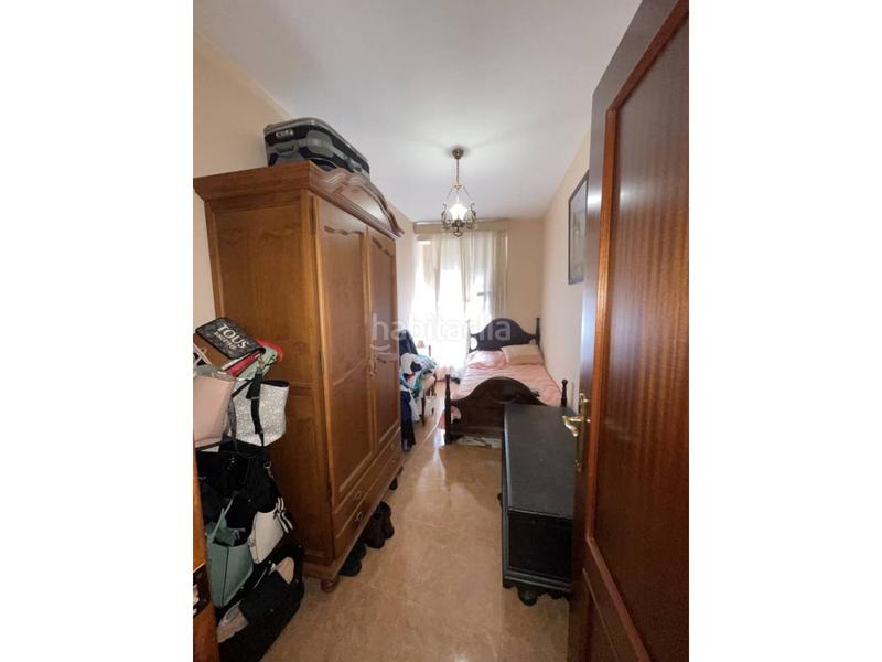 Foto 7d69b352-26e9-470f-b48d-158643f2fde4. Appartamento in Centro Lucena