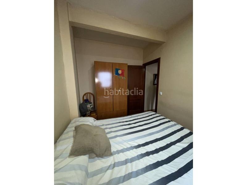 Foto 8a0f4f7b-6290-4715-9fb7-32b4480b413c. Appartamento in Centro Lucena