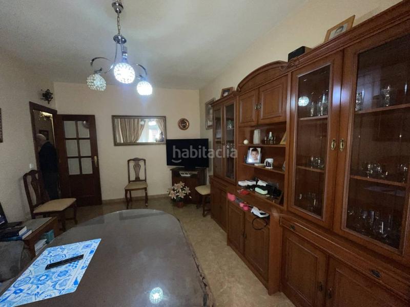 Foto 8d383cff-964f-4856-84a1-0e05e53409a7. Appartamento in Centro Lucena