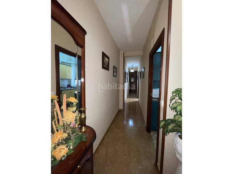 Foto 95801b15-bcaf-464e-b7ff-0b3a27251fba. Appartamento in Centro Lucena