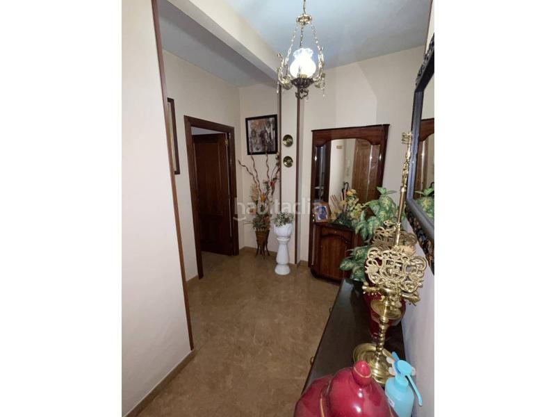 Foto abfd1260-aee0-488a-b804-2224f2df8f26. Appartamento in Centro Lucena