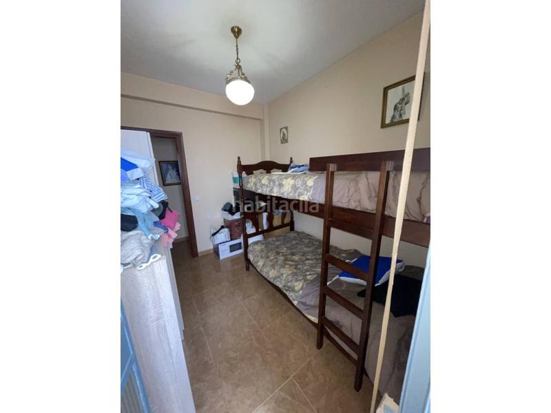 Foto eeab4518-4408-4a0b-acb7-fa5b922240a1. Appartamento in Centro Lucena