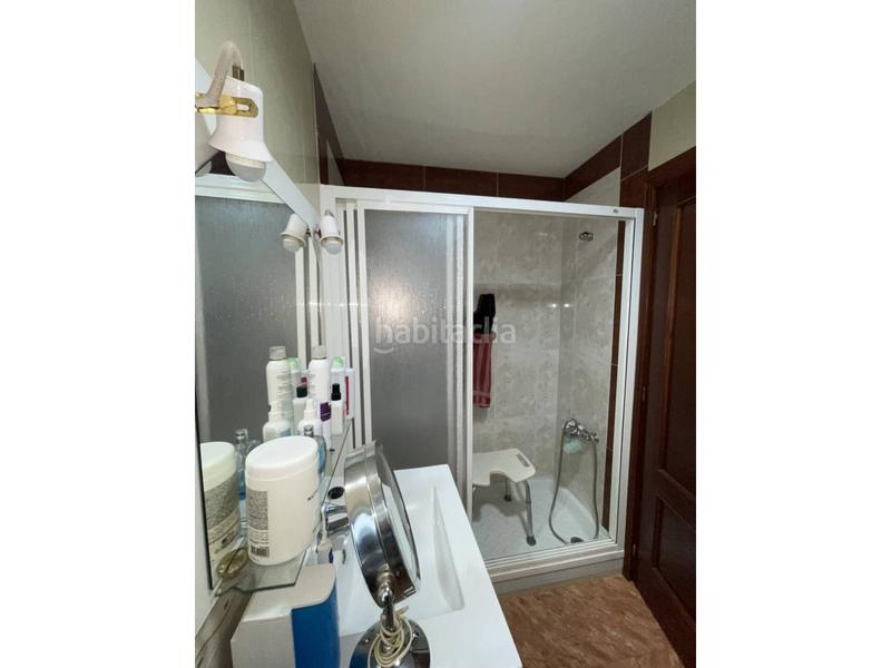 Foto eed84164-d524-4332-8012-164fe99fa1b3. Appartamento in Centro Lucena