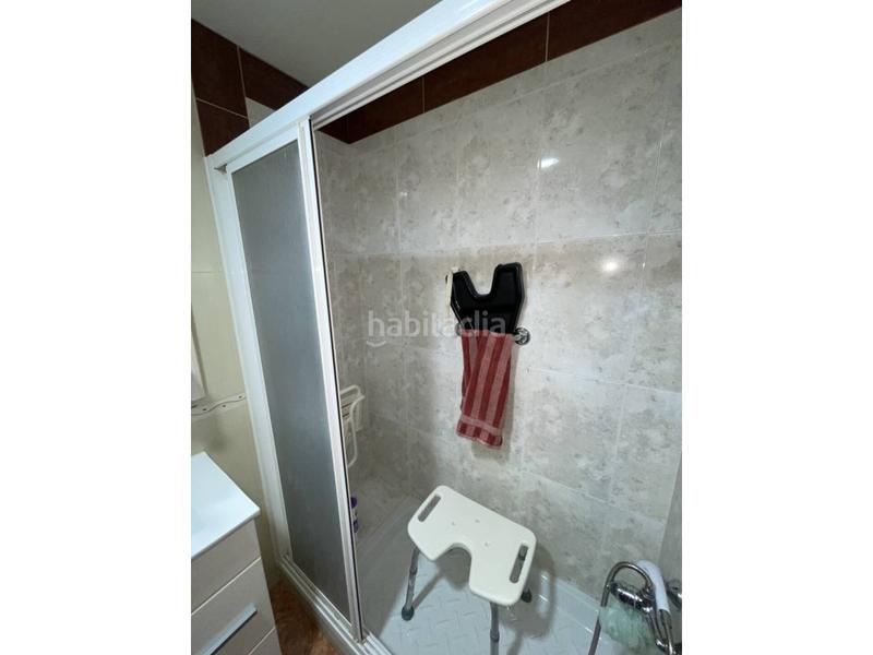 Foto f857faa1-b69c-447b-887d-df3fc46f9633. Appartamento in Centro Lucena