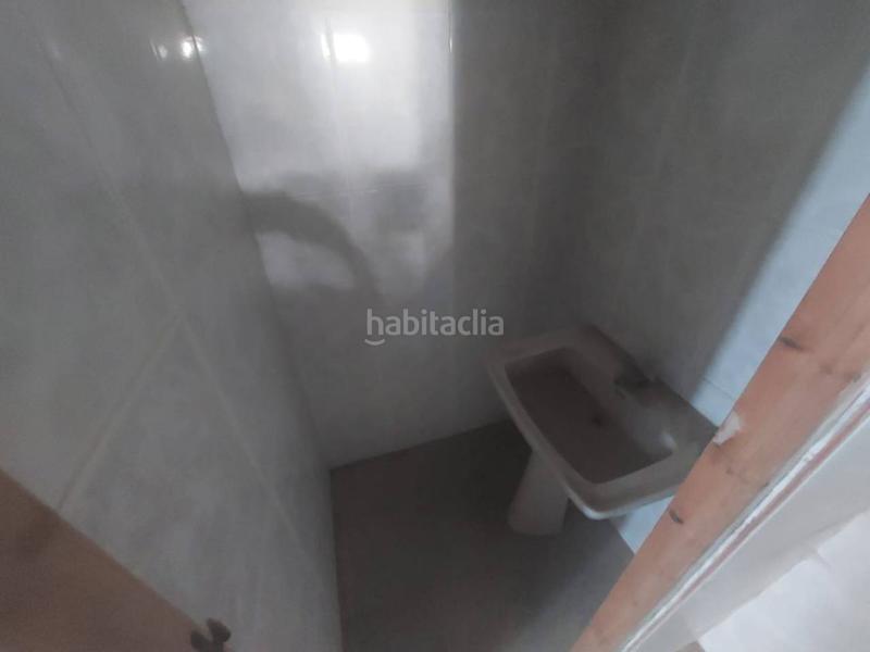 Foto 84b50cfd-6327-400b-b840-25e58ff08403. Capannone industriale in Navas del Selpillar Lucena