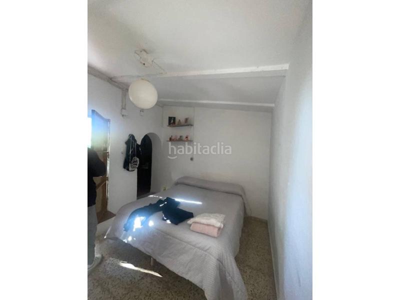 Foto e48e984d-95ca-4e40-80f3-86fc7f004eff. Casa cortijo en venta en El Valle Lucena