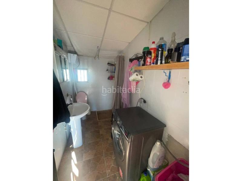 Foto fc1aa6ec-8bbe-4381-bcb1-a92bc1e61945. Casa cortijo en venta en El Valle Lucena