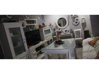 Piso en Las Tinajerías - Juderías. Piso en venta en lucena