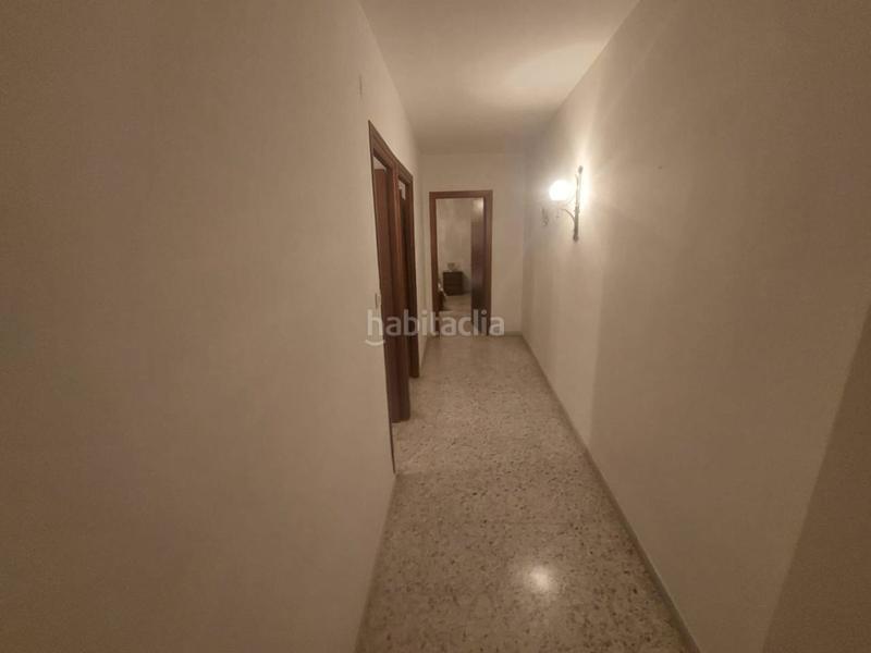 Foto 0c2fe523-4dd7-4a9f-b06d-d215d62f7696. Piso  en venta en Las Tinajerías - Juderías Lucena