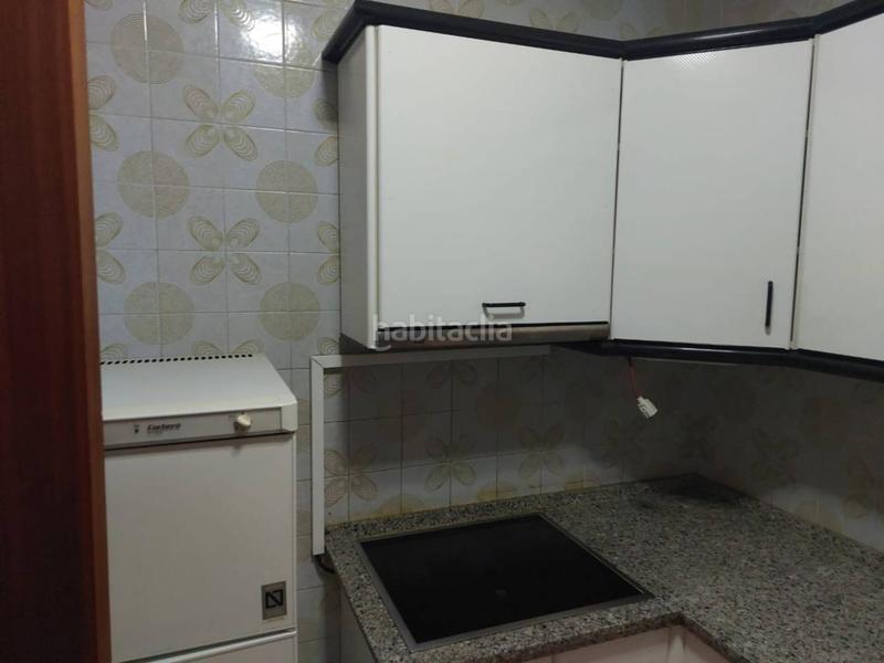 Foto 319d122d-ce65-46fa-916a-3ddeb1247a51. Piso  en venta en Las Tinajerías - Juderías Lucena
