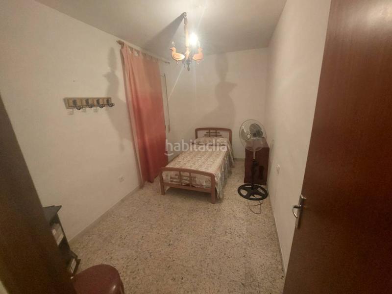 Foto 4f063715-a196-4408-b130-fe71a6a3b2e2. Piso  en venta en Las Tinajerías - Juderías Lucena