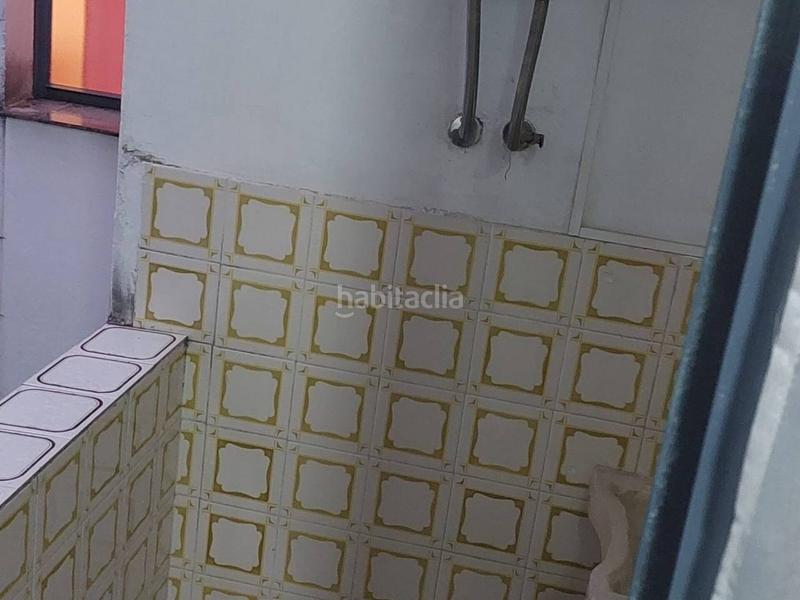 Foto 6941ec77-aea1-479c-a476-60556eee0301. Piso  en venta en Las Tinajerías - Juderías Lucena