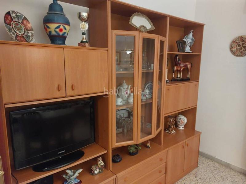 Foto 8883306d-df54-40ff-8723-e2736b150ae6. Piso  en venta en Las Tinajerías - Juderías Lucena