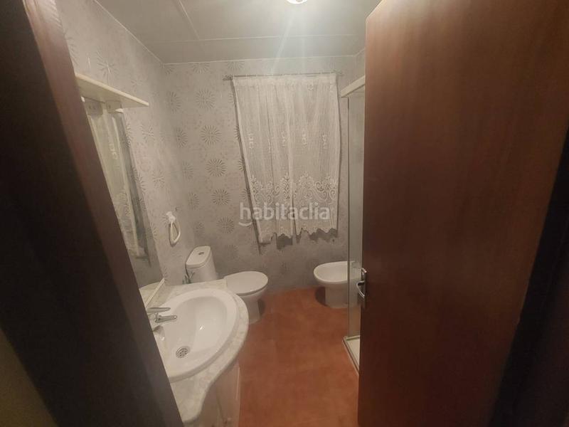 Foto b5dca13c-0078-4075-a8e9-f42455ec9669. Piso  en venta en Las Tinajerías - Juderías Lucena