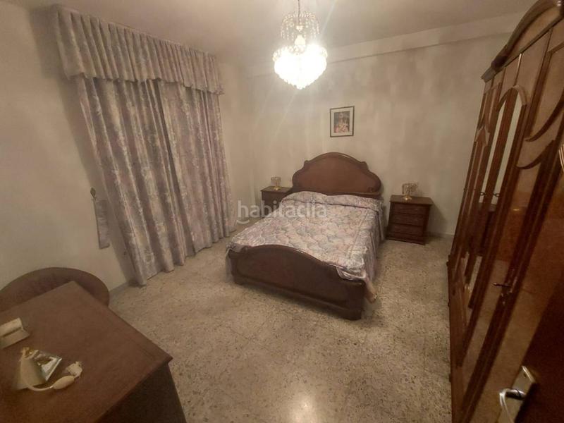 Foto babd447e-c4c9-47d9-868b-b9a014baacb1. Piso  en venta en Las Tinajerías - Juderías Lucena