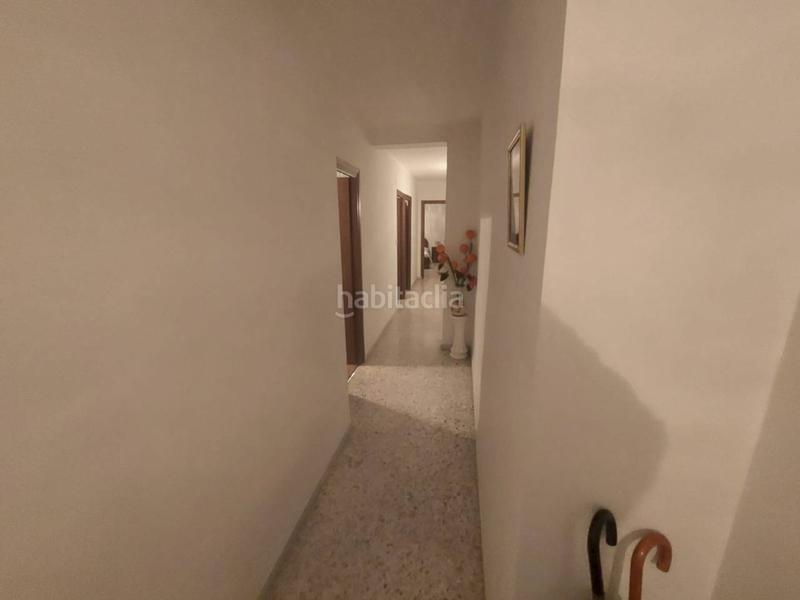 Foto fba441ea-a18d-41f7-92f1-2db0745239ed. Piso  en venta en Las Tinajerías - Juderías Lucena