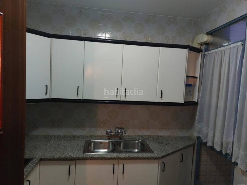 Foto fd0bd1c7-319f-4d4b-aaf9-572b3ee5967d. Piso  en venta en Las Tinajerías - Juderías Lucena