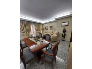 Casa a Centro. Casa en venta en lucena