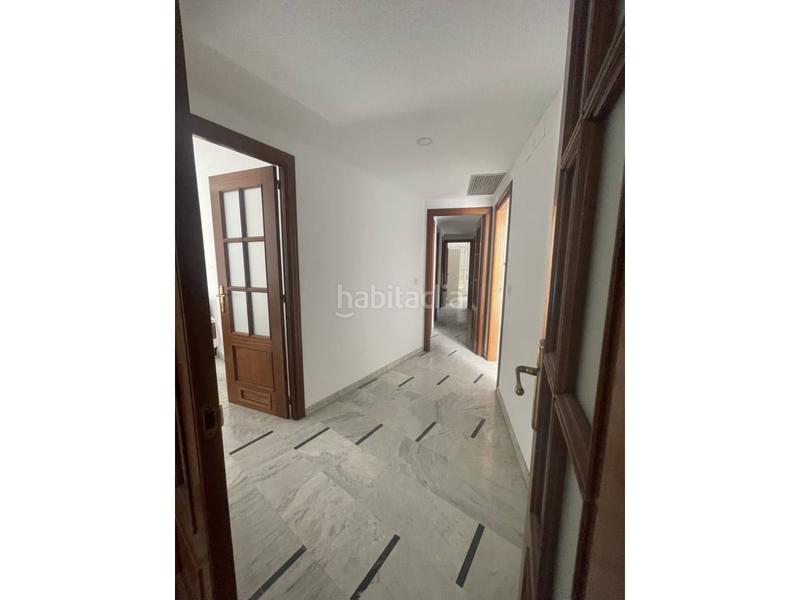 Foto 10c4849e-498e-4845-ac17-bd7761a86fef. Piso alquiler de un piso en Las Tinajerías - Juderías Lucena