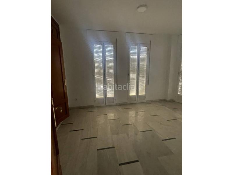 Foto 1379e175-0588-4042-9176-a82f5c4407ed. Piso alquiler de un piso en Las Tinajerías - Juderías Lucena