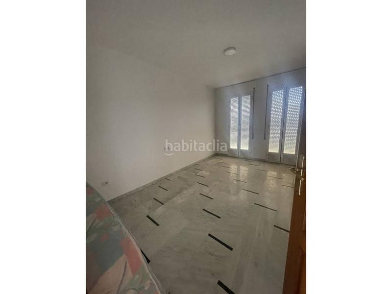 Foto 75a3491c-0c52-4c8a-9961-c84b04c6b3f4. Piso alquiler de un piso en Las Tinajerías - Juderías Lucena
